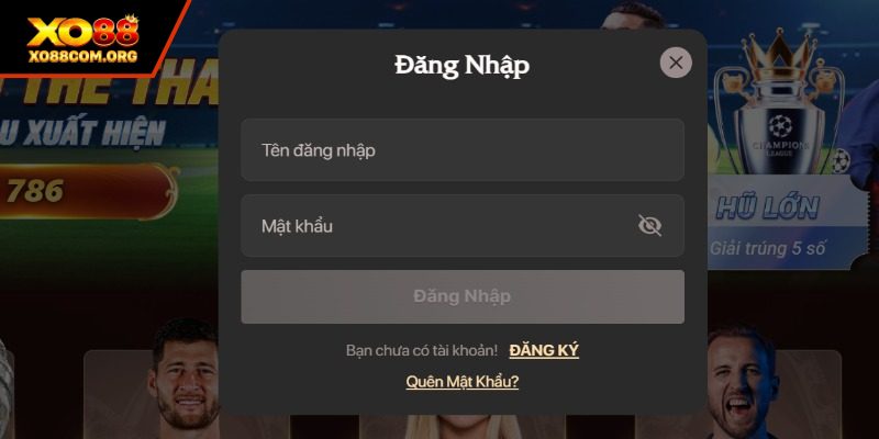 Kiểm tra bảo mật là việc cần thiết