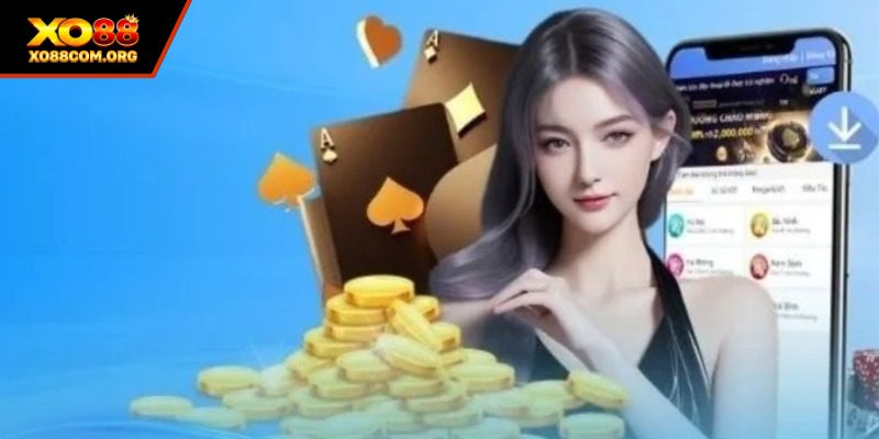 Lỗi setup file APK không thành công