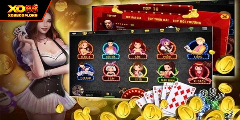 Lựa chọn loại hình game phù hợp với năng lực
