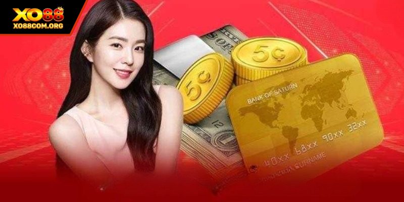 Nạp tiền bằng mã QR vẫn đang được ưa chuộng