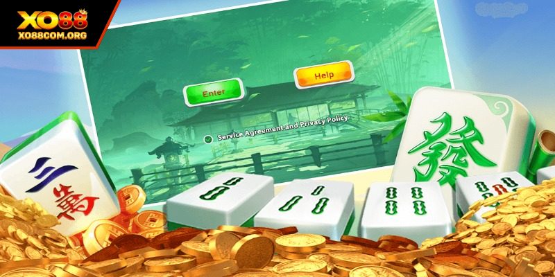Quy tắc cơ bản cần nắm vững