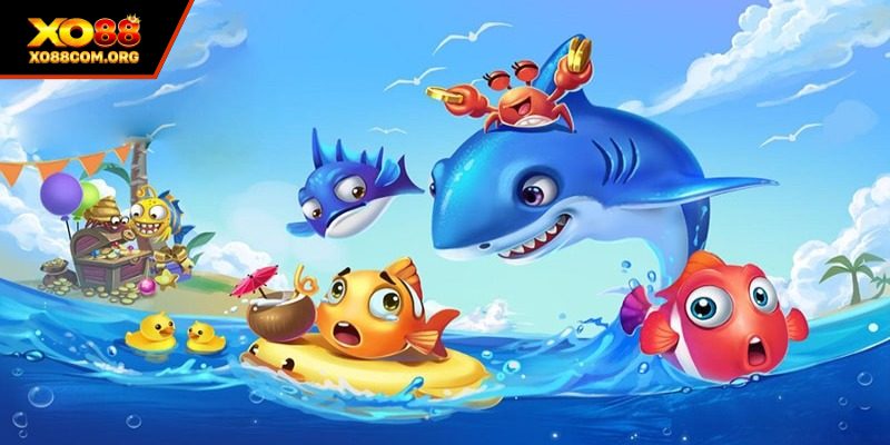 Vật phẩm hỗ trợ trong game là công cụ đắc lực 
