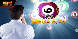 Xổ Số Vietlott Là Gì? Cách Chơi, Loại Vé & Mẹo Dễ Trúng